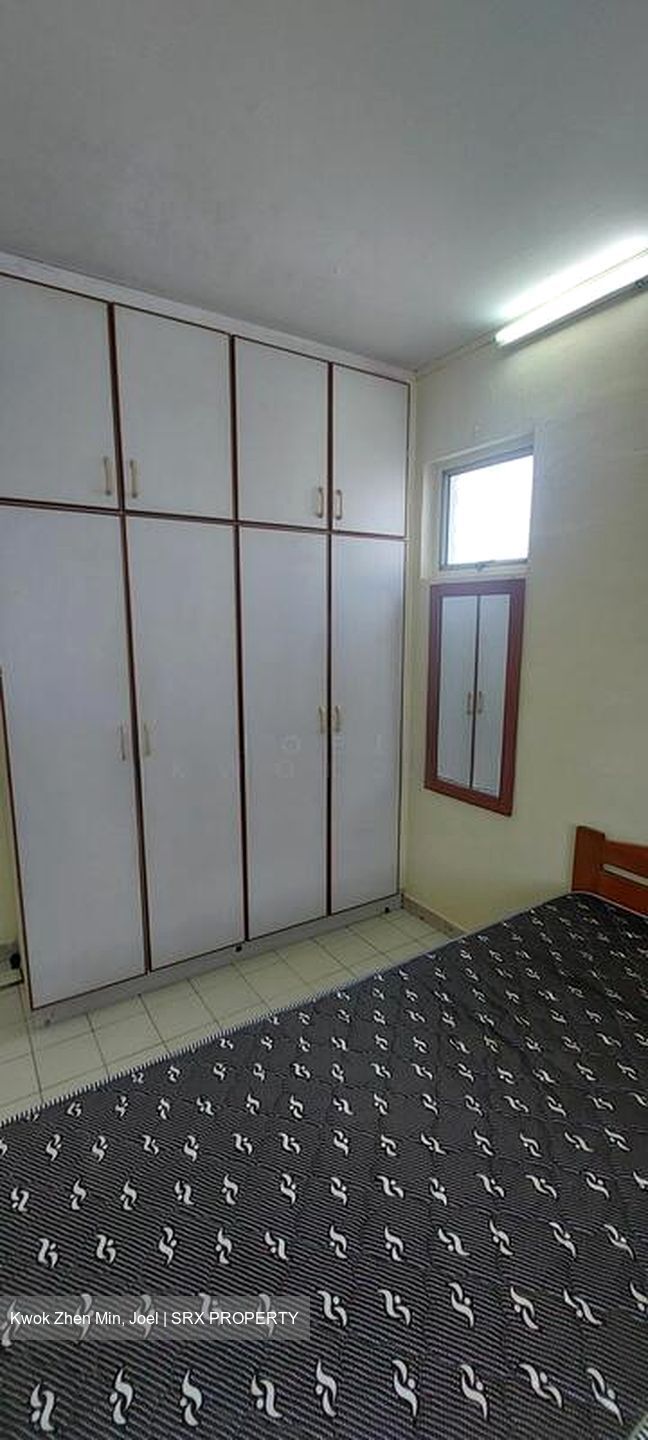 Blk 47 Teban Gardens Road (Jurong East), HDB 4 Rooms #506851031